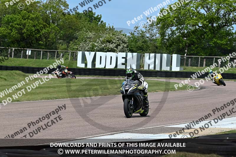 enduro digital images;event digital images;eventdigitalimages;lydden hill;lydden no limits trackday;lydden photographs;lydden trackday photographs;no limits trackdays;peter wileman photography;racing digital images;trackday digital images;trackday photos